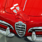 Preview: Socken Giulietta 4